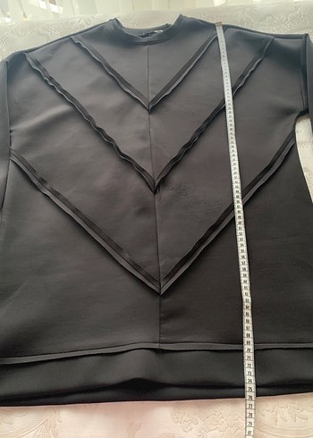 Scuba  Eşofman Takımı - Görsel 5