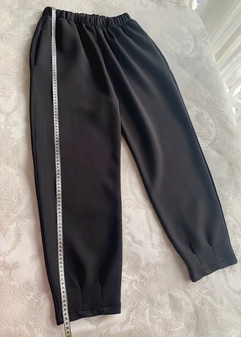 Scuba  Eşofman Takımı - Görsel 7