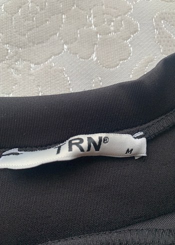 Scuba  Eşofman Takımı - Görsel 4