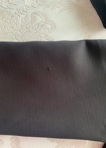 Scuba  Eşofman Takımı - Görsel 8