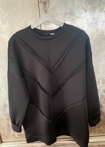 Scuba  Eşofman Takımı - Görsel 2