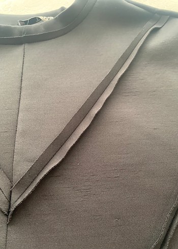 Scuba  Eşofman Takımı - Görsel 11