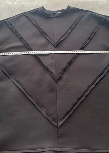 Scuba  Eşofman Takımı - Görsel 6