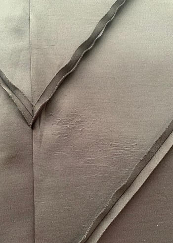 Scuba  Eşofman Takımı - Görsel 10