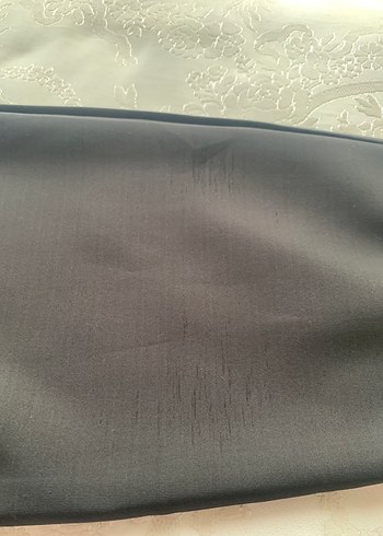 Scuba  Eşofman Takımı - Görsel 9