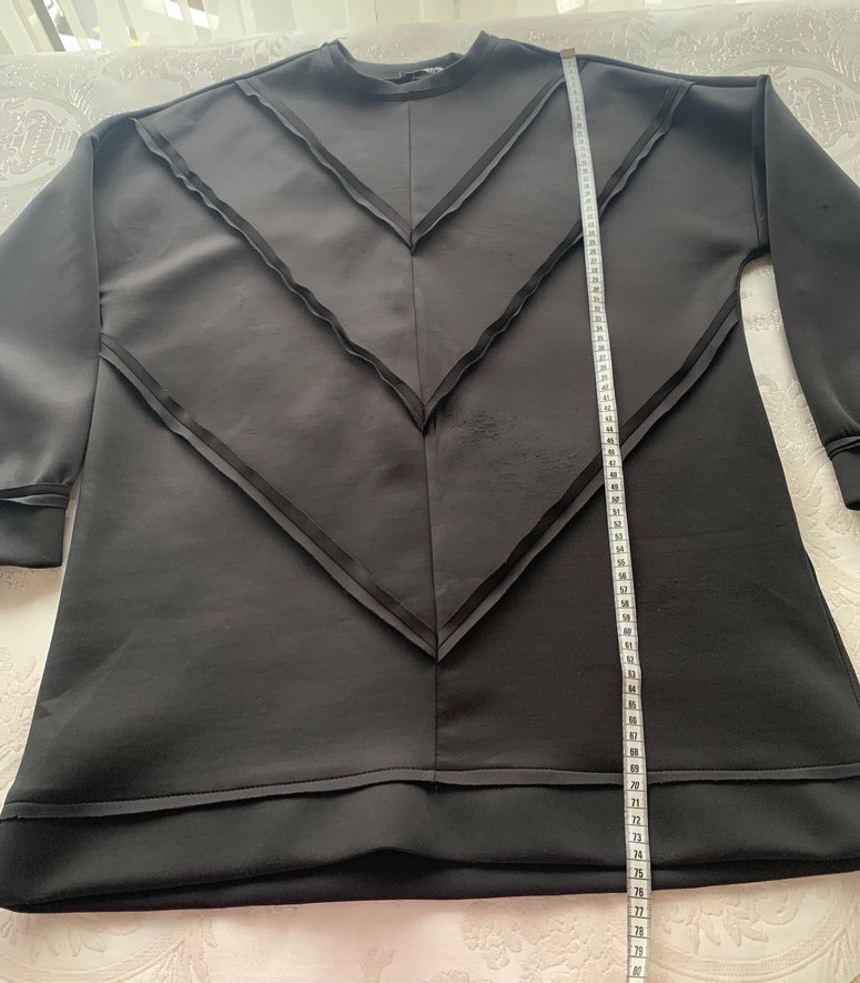 Scuba  Eşofman Takımı - Görsel 5