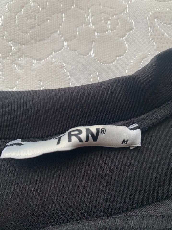 Scuba  Eşofman Takımı - Görsel 4