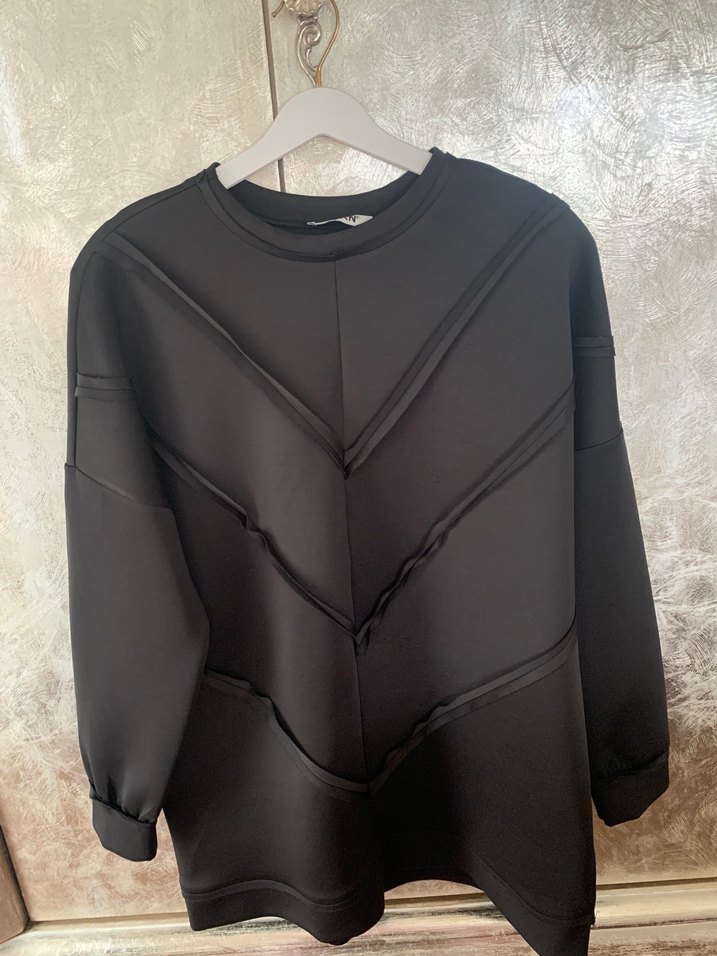 Scuba  Eşofman Takımı - Görsel 2