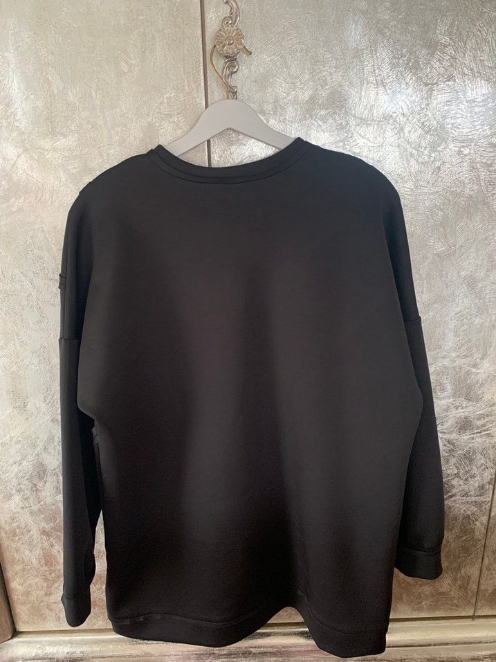 Scuba  Eşofman Takımı - Görsel 3