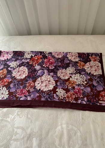 Vakko şal - Görsel 6