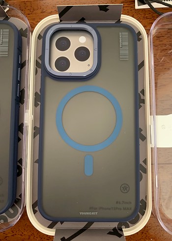 Telefon kılıfı - Görsel 8