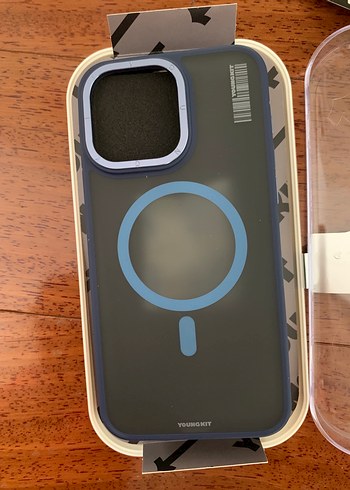 Telefon kılıfı - Görsel 7