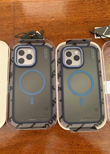 Telefon kılıfı - Görsel 2