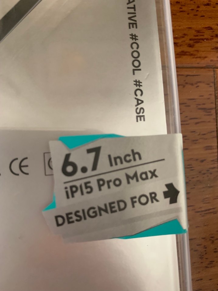 Telefon kılıfı - Görsel 4