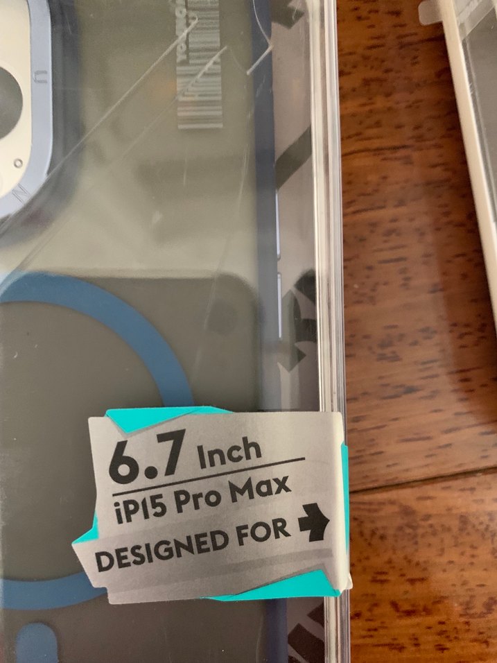 Telefon kılıfı - Görsel 3