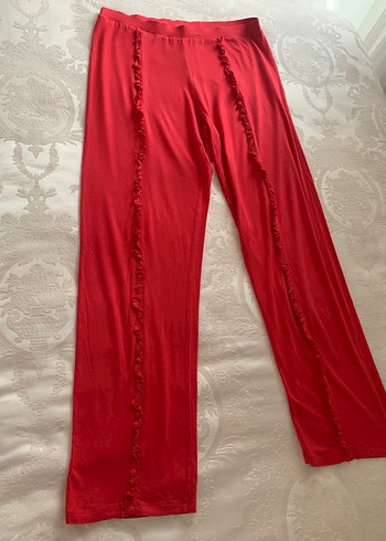 Penti eşofman altı - Görsel 2