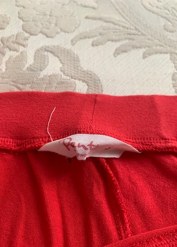 Penti eşofman altı - Görsel 4