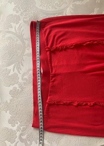 Penti eşofman altı - Görsel 7