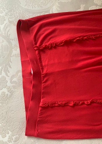 Penti eşofman altı - Görsel 6