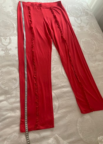 Penti eşofman altı - Görsel 5