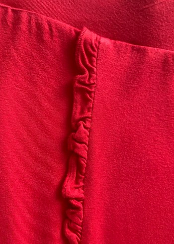 Penti eşofman altı - Görsel 3