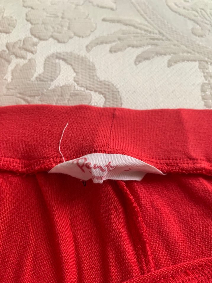 Penti eşofman altı - Görsel 4