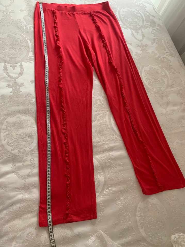 Penti eşofman altı - Görsel 5