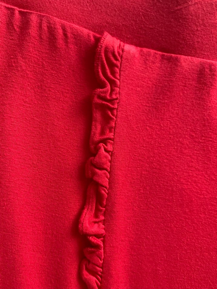 Penti eşofman altı - Görsel 3