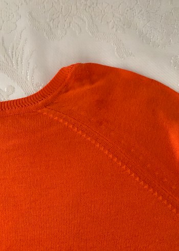 Zara triko - Görsel 10