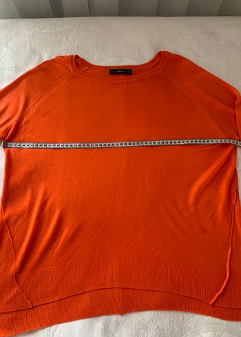 Zara triko - Görsel 6