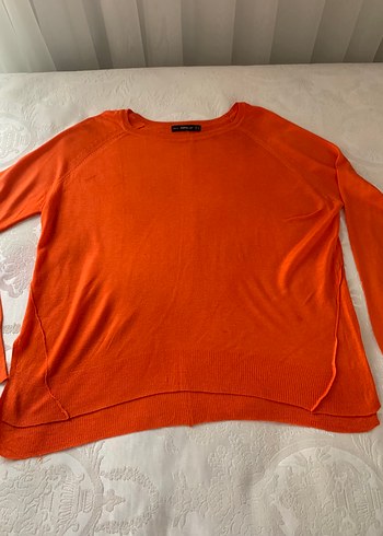 Zara triko - Görsel 4