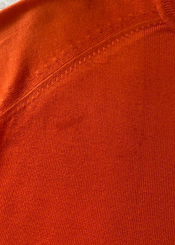 Zara triko - Görsel 7