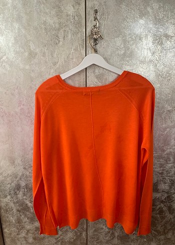 Zara triko - Görsel 2