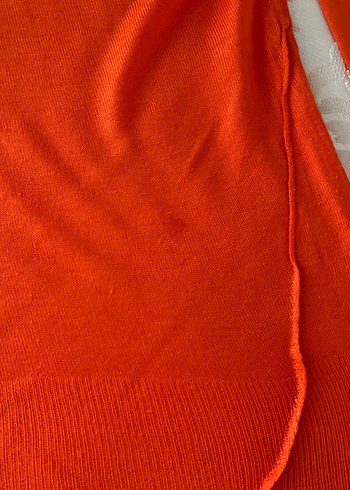 Zara triko - Görsel 8