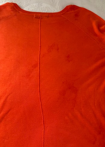 Zara triko - Görsel 9