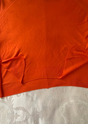 Zara triko - Görsel 11