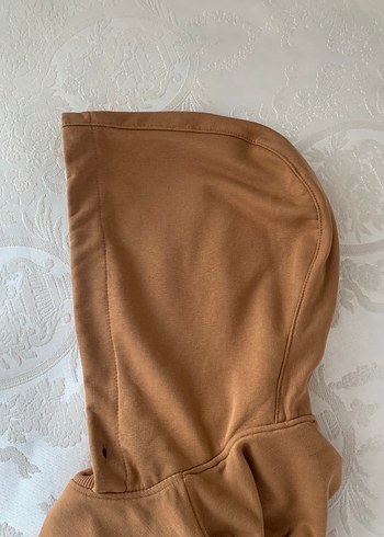 Hooops Sweatshirt - Görsel 9