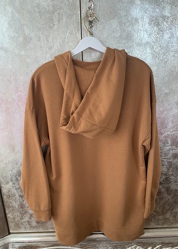 Hooops Sweatshirt - Görsel 2