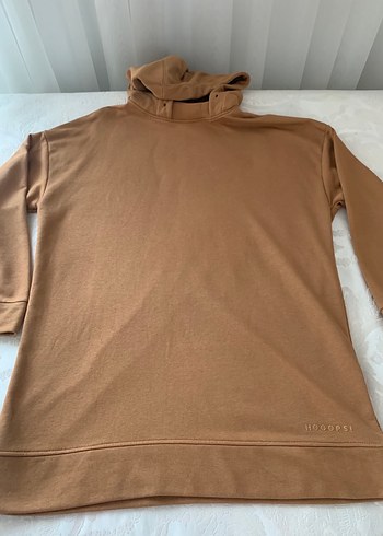 Hooops Sweatshirt - Görsel 3