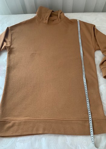 Hooops Sweatshirt - Görsel 8