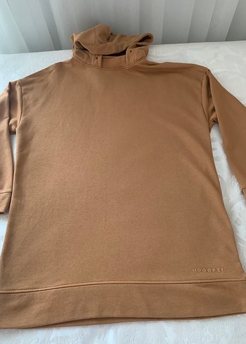 Hooops Sweatshirt - Görsel 10