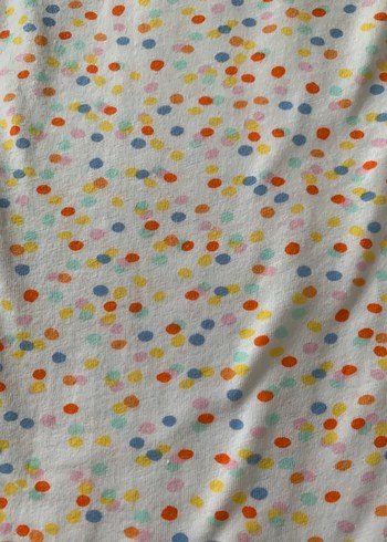 Penti pijama - Görsel 9