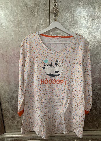 Penti pijama - Görsel 2