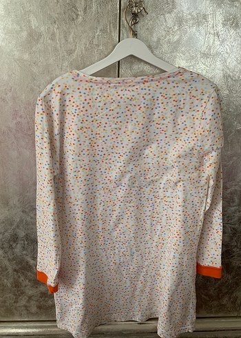 Penti pijama - Görsel 7