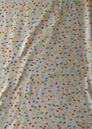 Penti pijama - Görsel 11