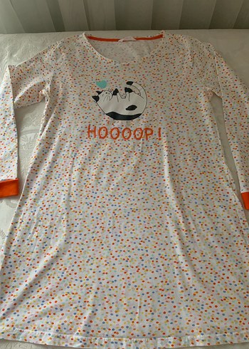 Penti pijama - Görsel 8