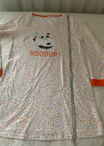 Penti pijama - Görsel 6