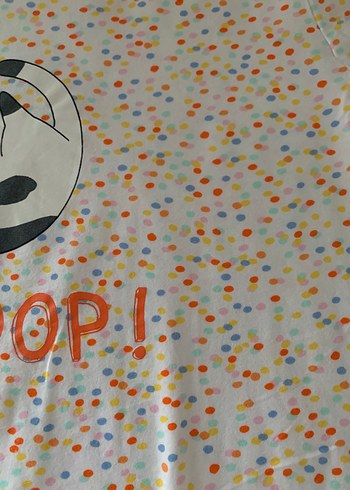 Penti pijama - Görsel 10