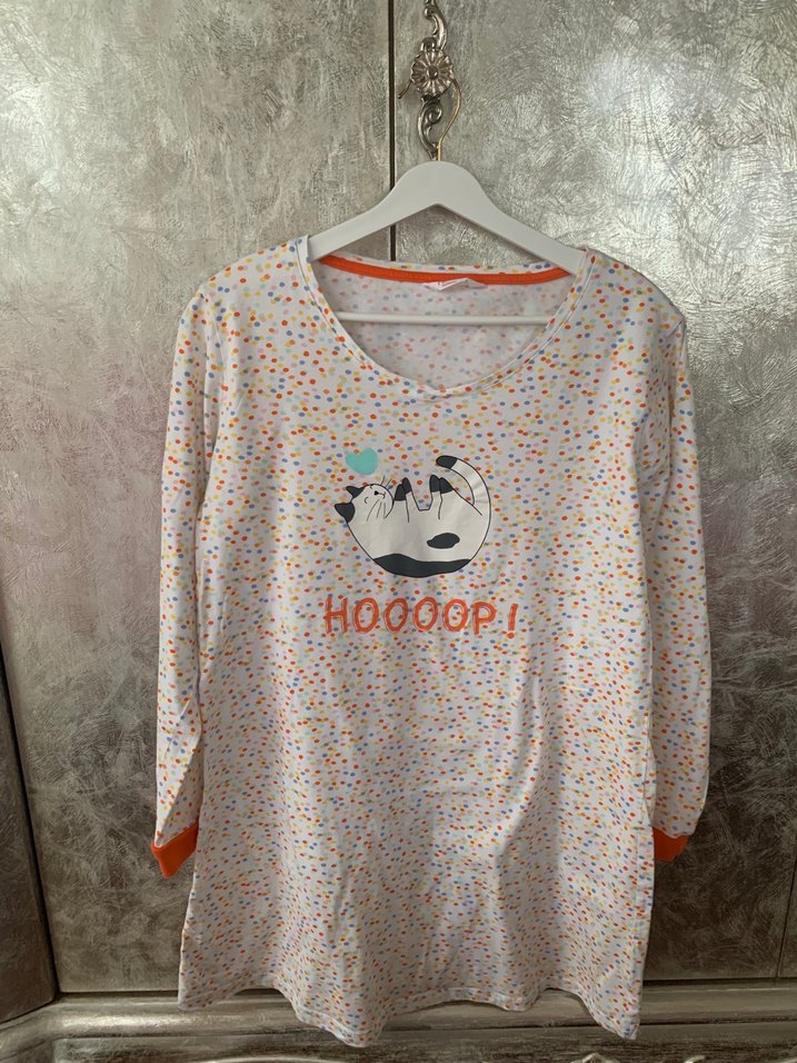 Penti pijama - Görsel 2