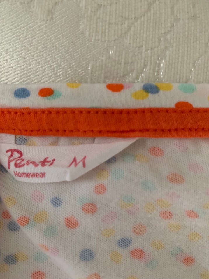 Penti pijama - Görsel 3